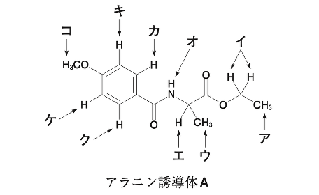 解説画像